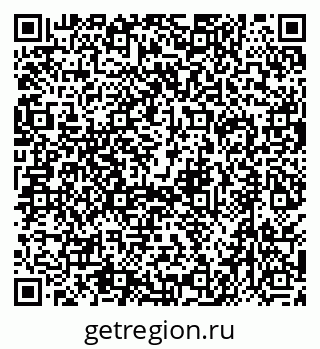 79630559334
