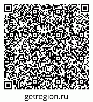 79630559338