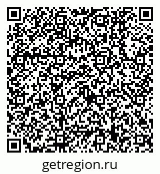 79630559340