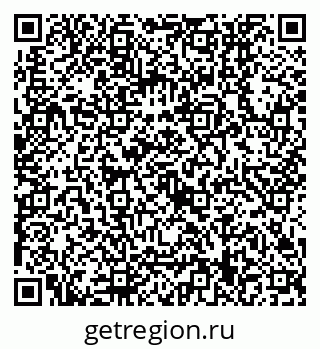 79630559341