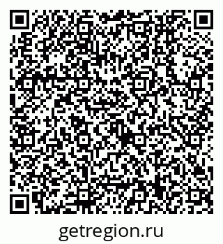 79630559342