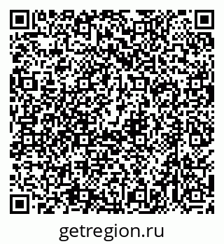 79630559343
