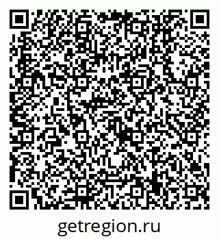79630559345