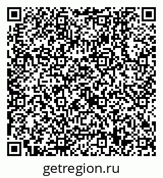 79630559348