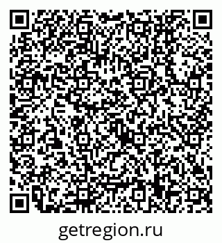 79630559349