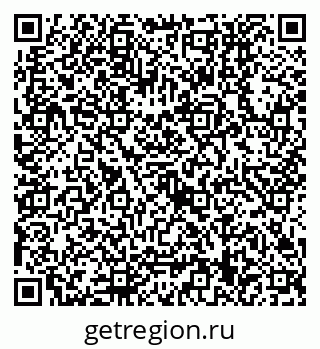 79630559350