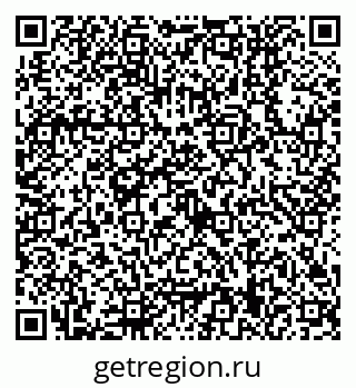 79630559352