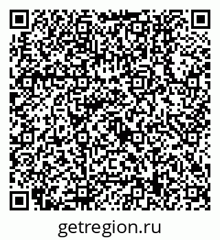 79630559354