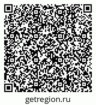 79630559355