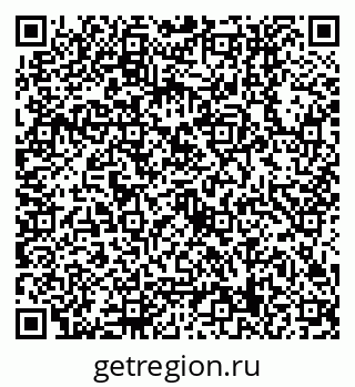 79630559356
