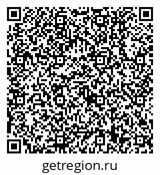 79630559358