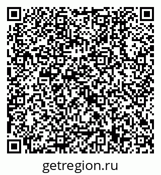 79630559359