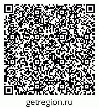 79630559361
