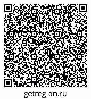 79630559364