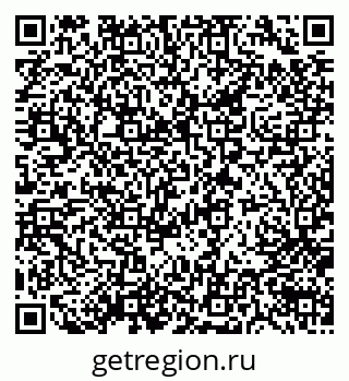 79630559365