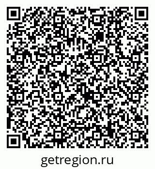 79630559366