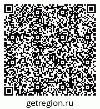 79630559367