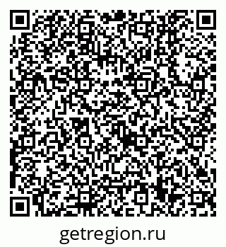 79630559368