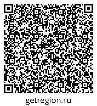 79630559369