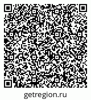 79630559370