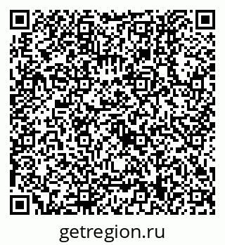 79630559372
