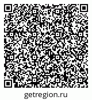 79630559374