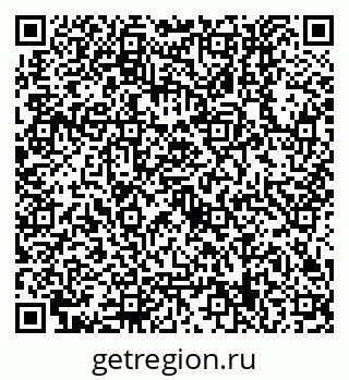 79630559377