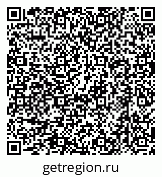 79630559378