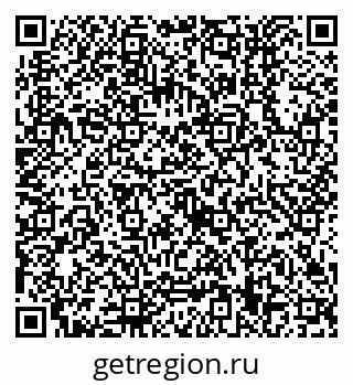 79630559379