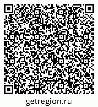 79630559380