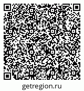 79630559381