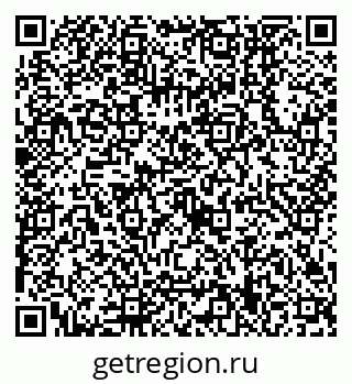 79630559383