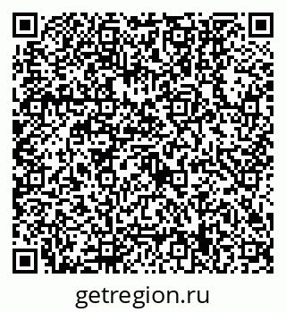 79630559385