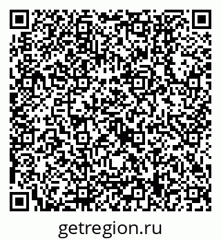 79630559391