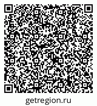 79630559393