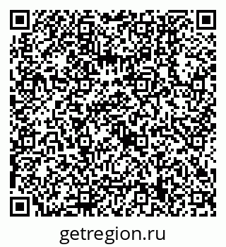 79630559394