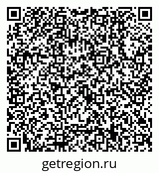 79630559395