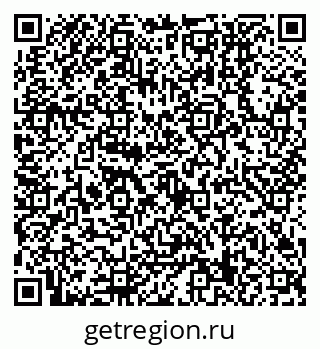 79630559396