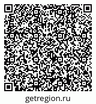 79630559397