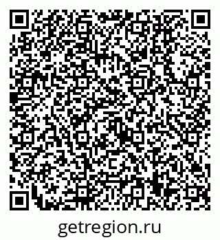 79630559398