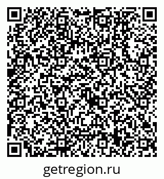 79630559400