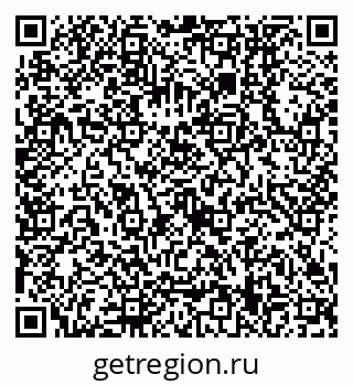 79630559401