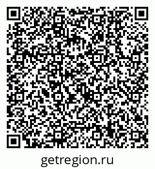 79630559402