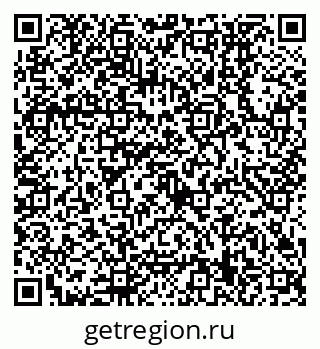 79630559404