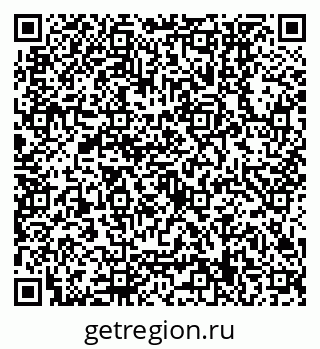79630559407