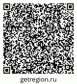 79630559409