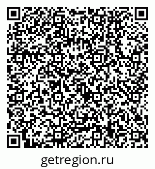 79630559411