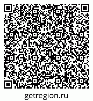 79630559413