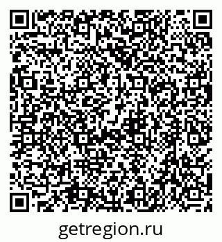 79630559415