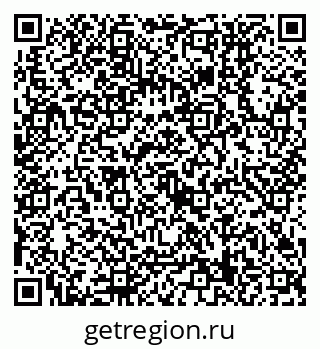 79630559416